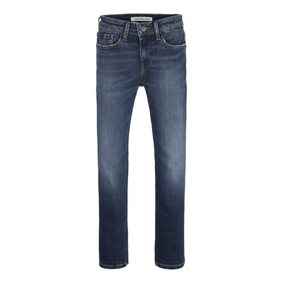 Jeans slim CALVIN KLEIN JEANS