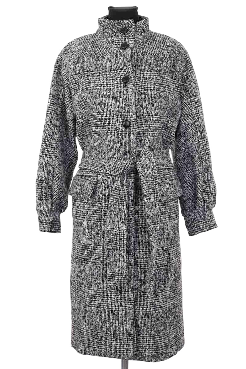 Manteau - Très Bon État, THE KOOPLES