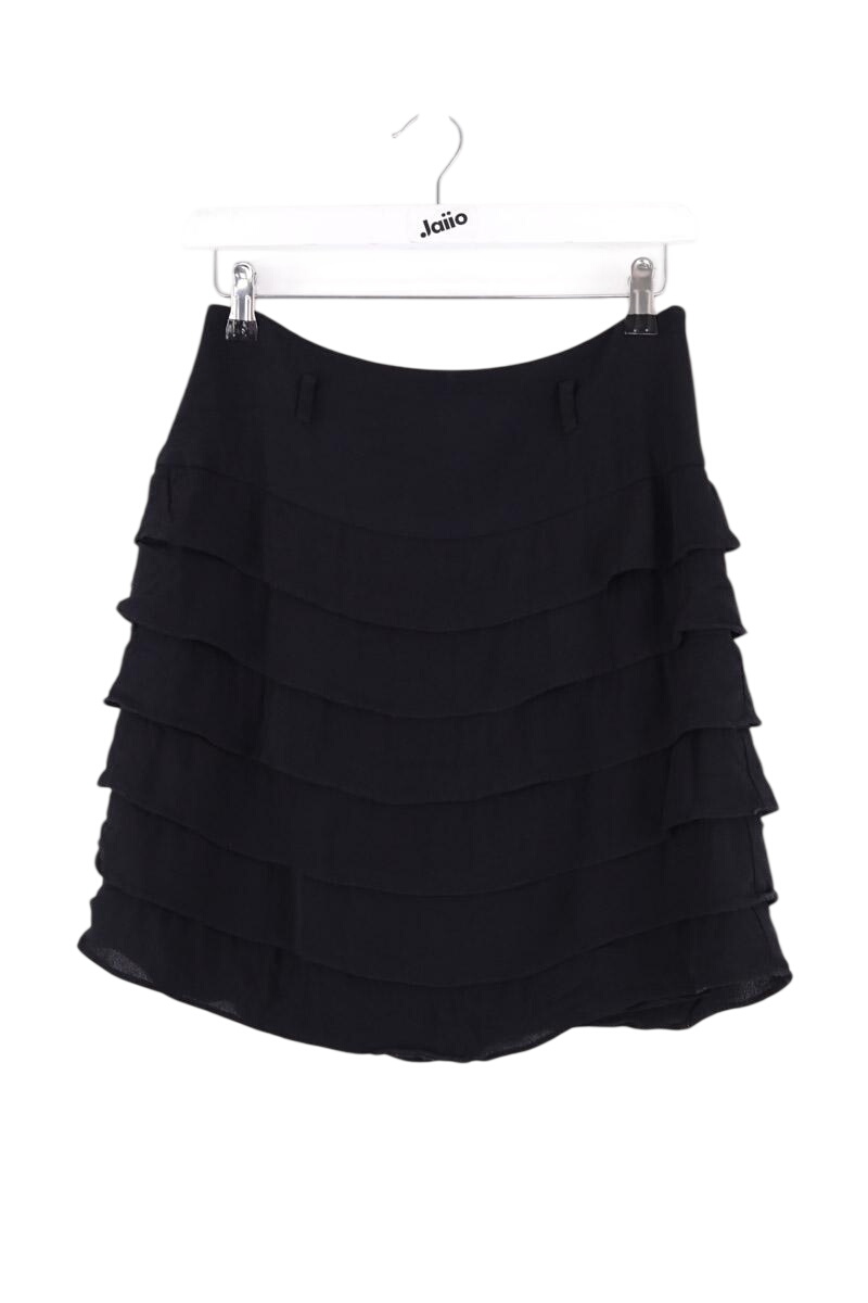 Mini jupe - Très Bon État, CLAUDIE PIERLOT
