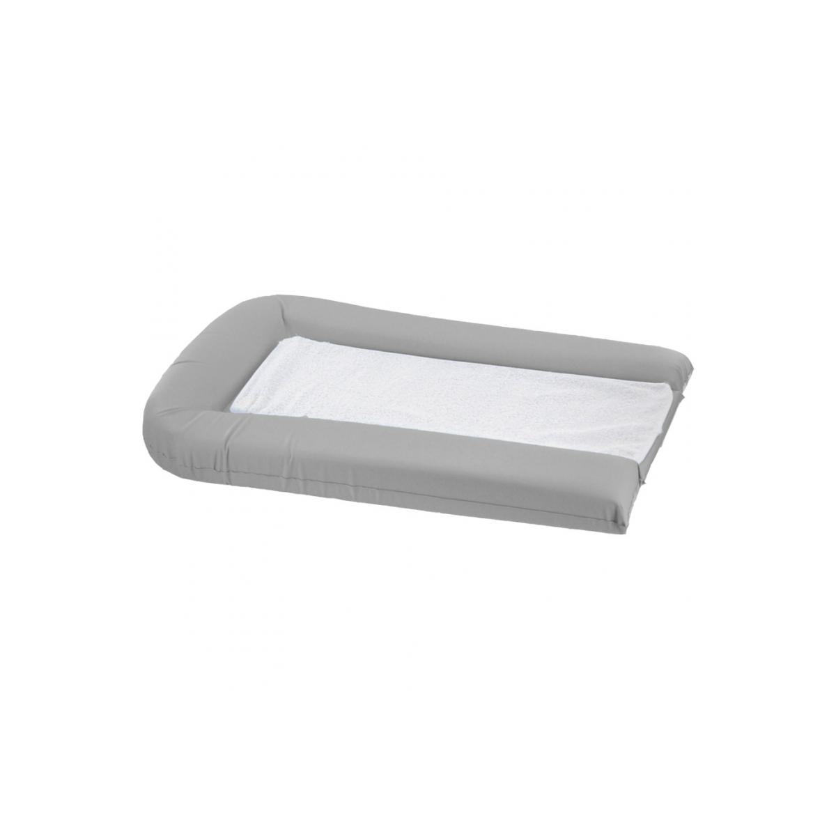 Matelas à langer, DOMIVA