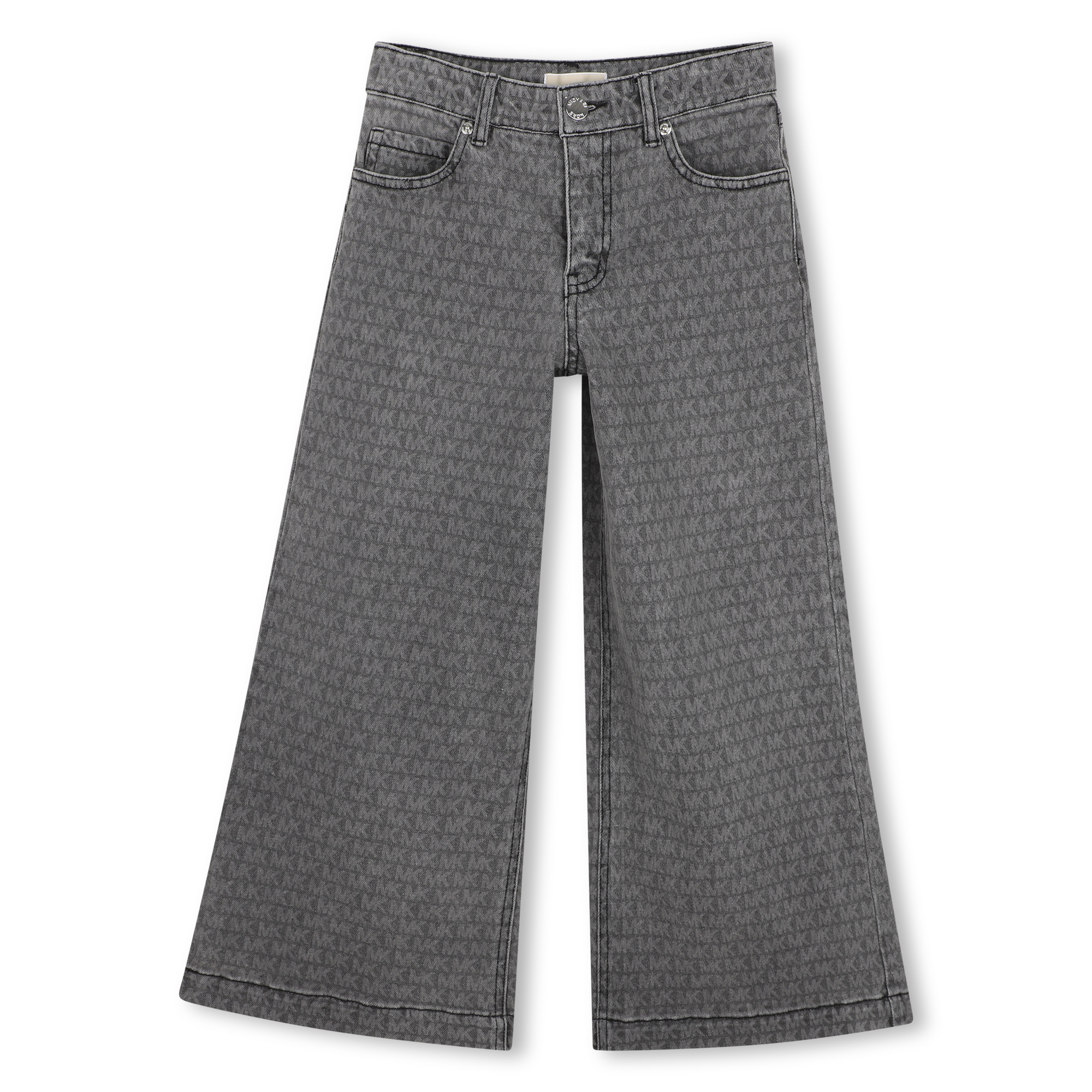 Pantalon en denim, MICHAEL KORS