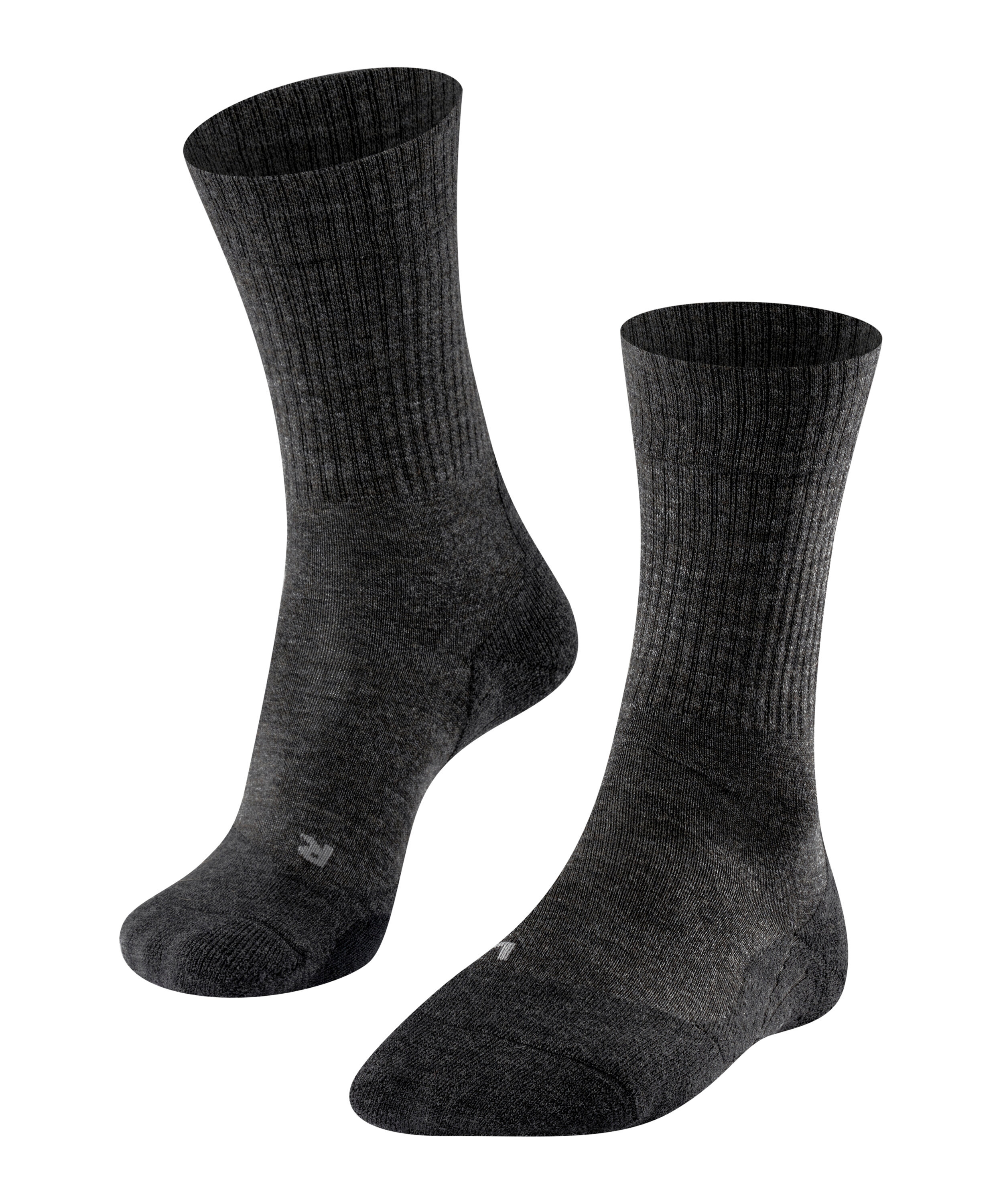 Chaussettes TK2 Explore Wool, FALKE