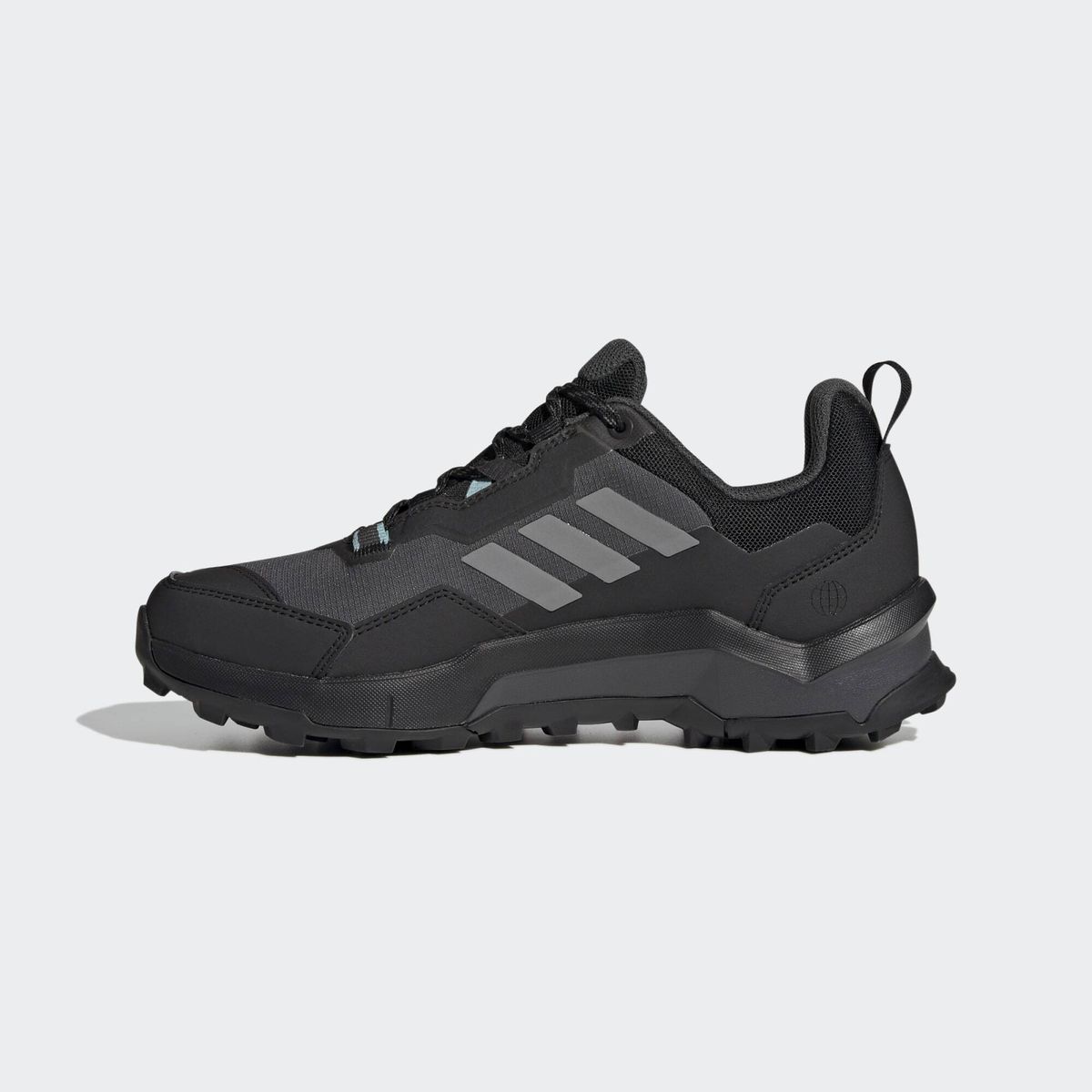 Adidas adilago outlet low noir