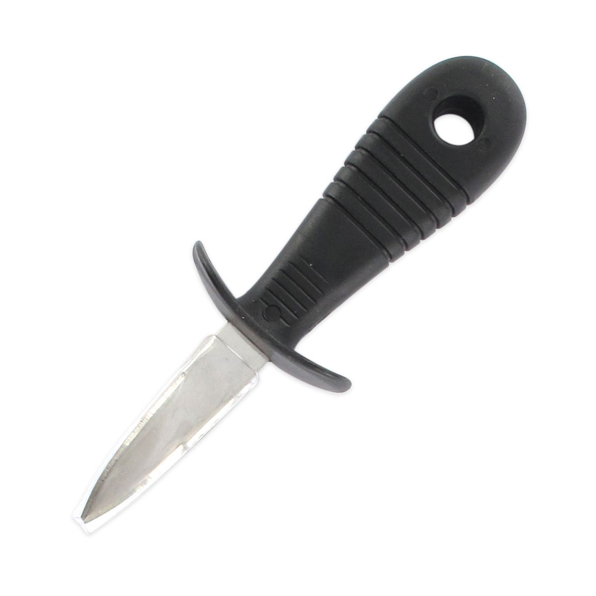 Couteau à huîtres, FACKELMANN