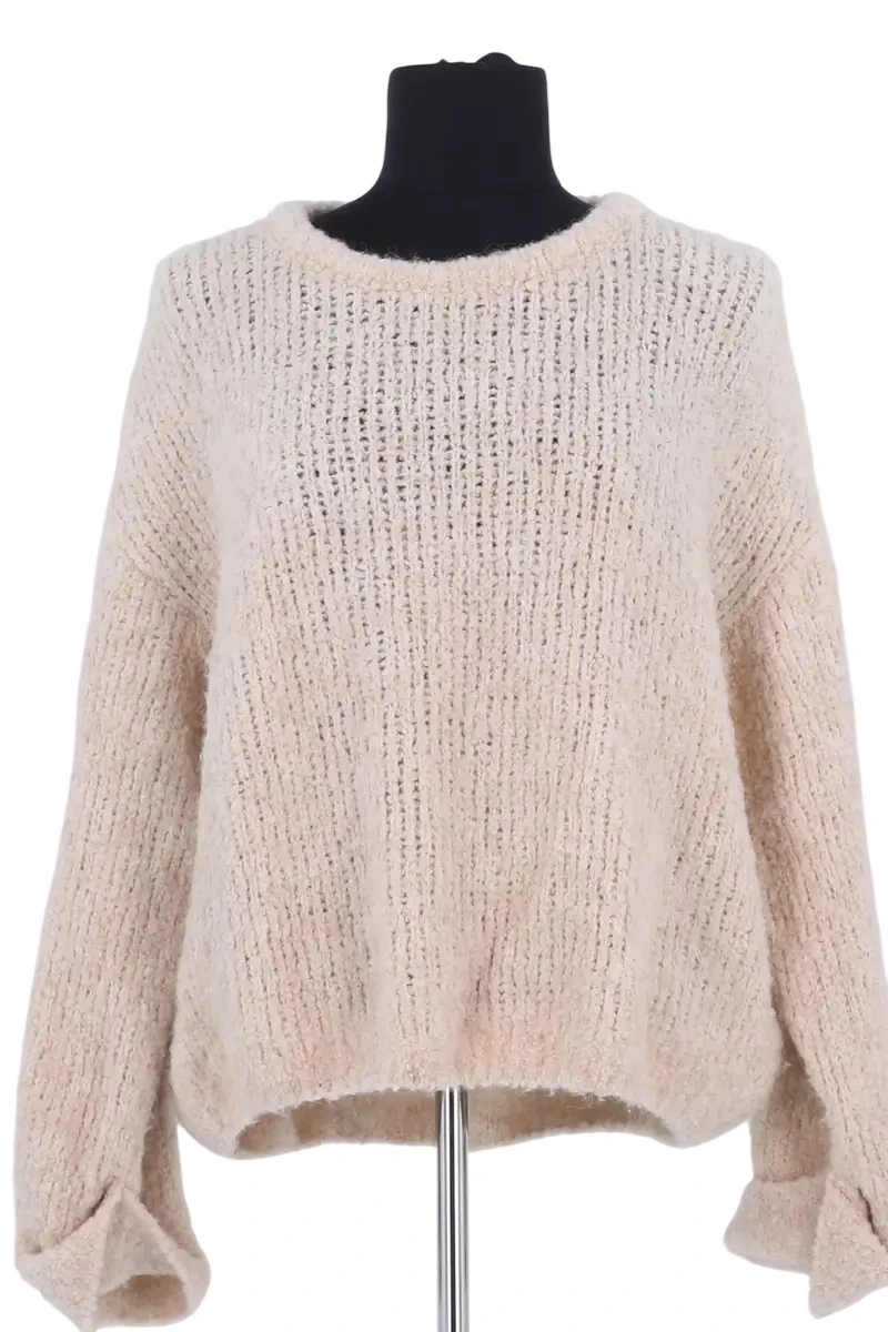 Pull - Bon État, AMERICAN VINTAGE