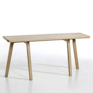 Console table Diletta, L160, design E. Gallina