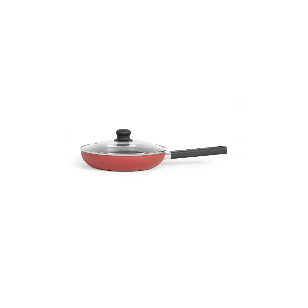 Sauteuse 26 cm PREMIER CHEF, LIVOO