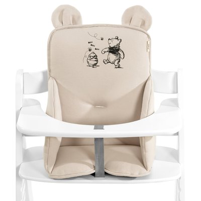 Alpha Cosy Select in Winnie the Pooh Beige DISNEY