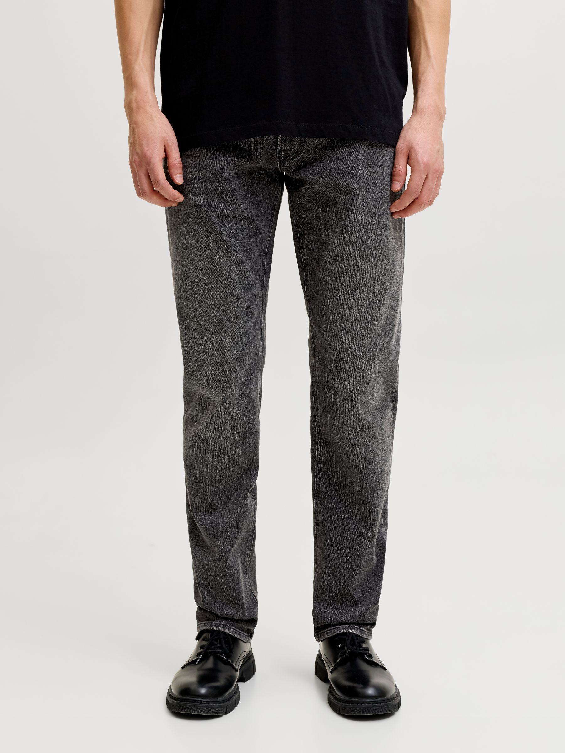 Jean Slim, JACK & JONES