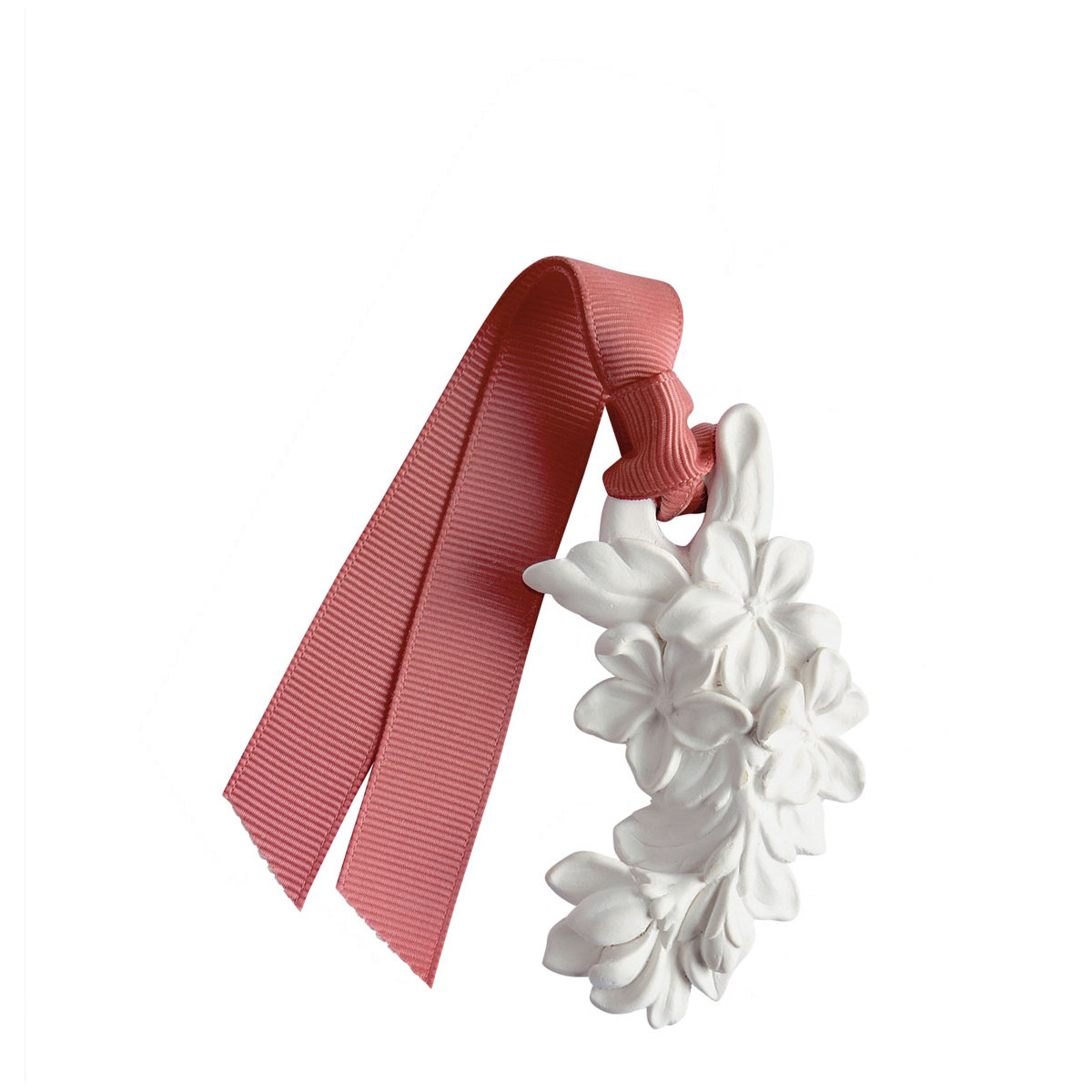 Décor parfumé Cerisier en Fleurs - FLEUR DE CERISIER, MATHILDE M