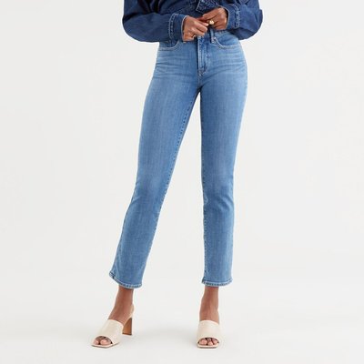 Jean femme levis | La Redoute