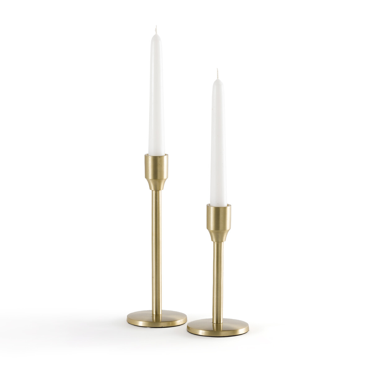 Candle Holders | Candle Holder Sets | La Redoute