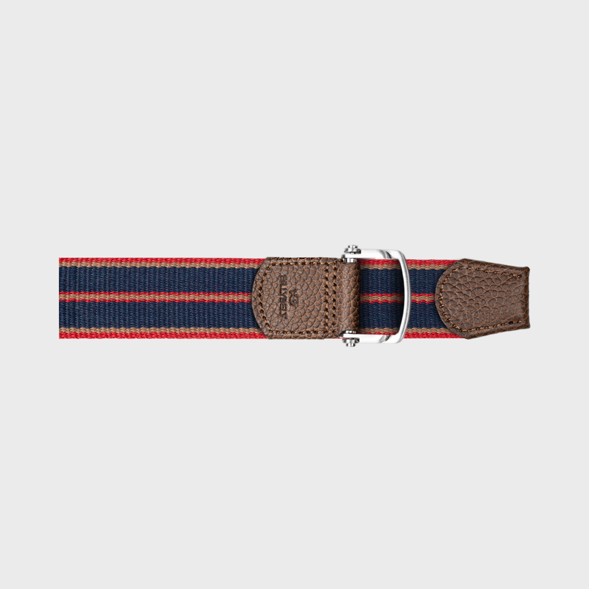 Ceinture SANGLE, BILLYBELT