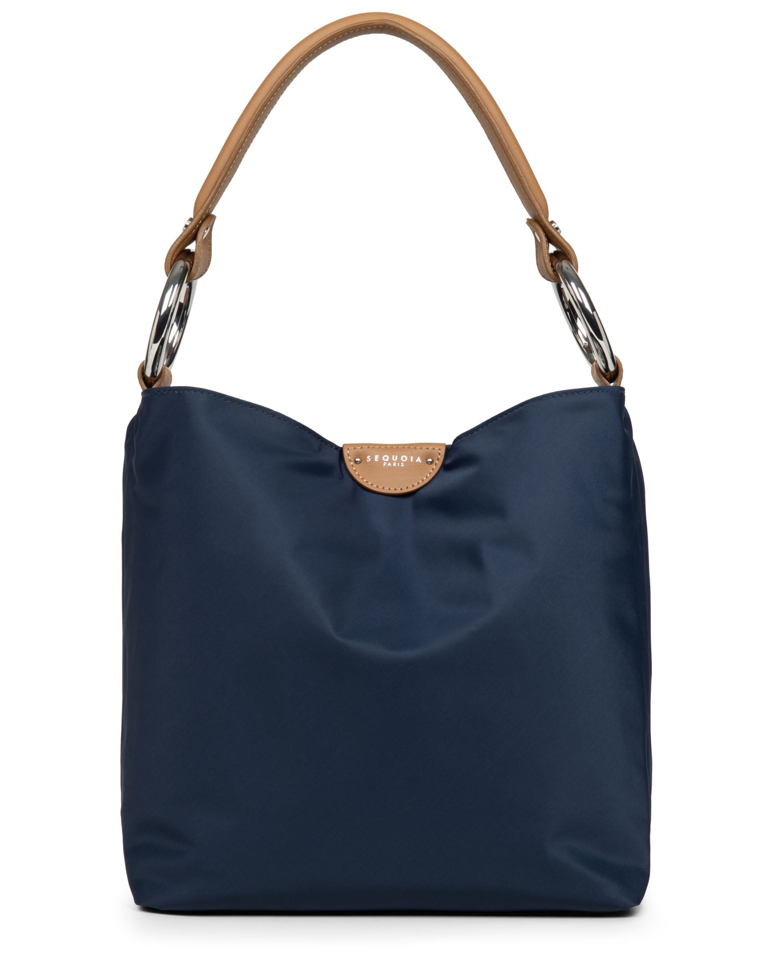 Sac Seau HANDLE BASE, SEQUOIA