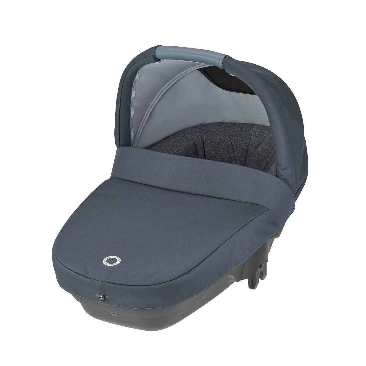Capote Bebe Confort La Redoute