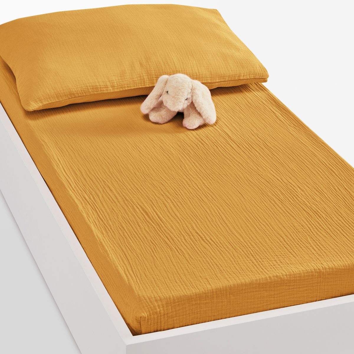 Linge De Lit Bebe Garcon La Redoute Linge De Lit Bebe Garcon La Redoute