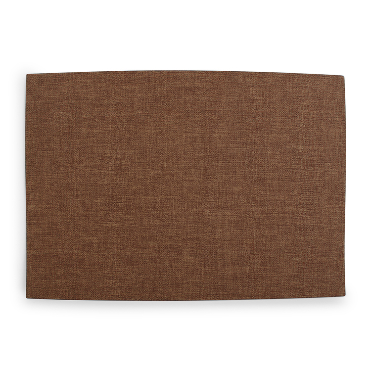 Lot de 4 sets de table DINNER, SP COLLECTION
