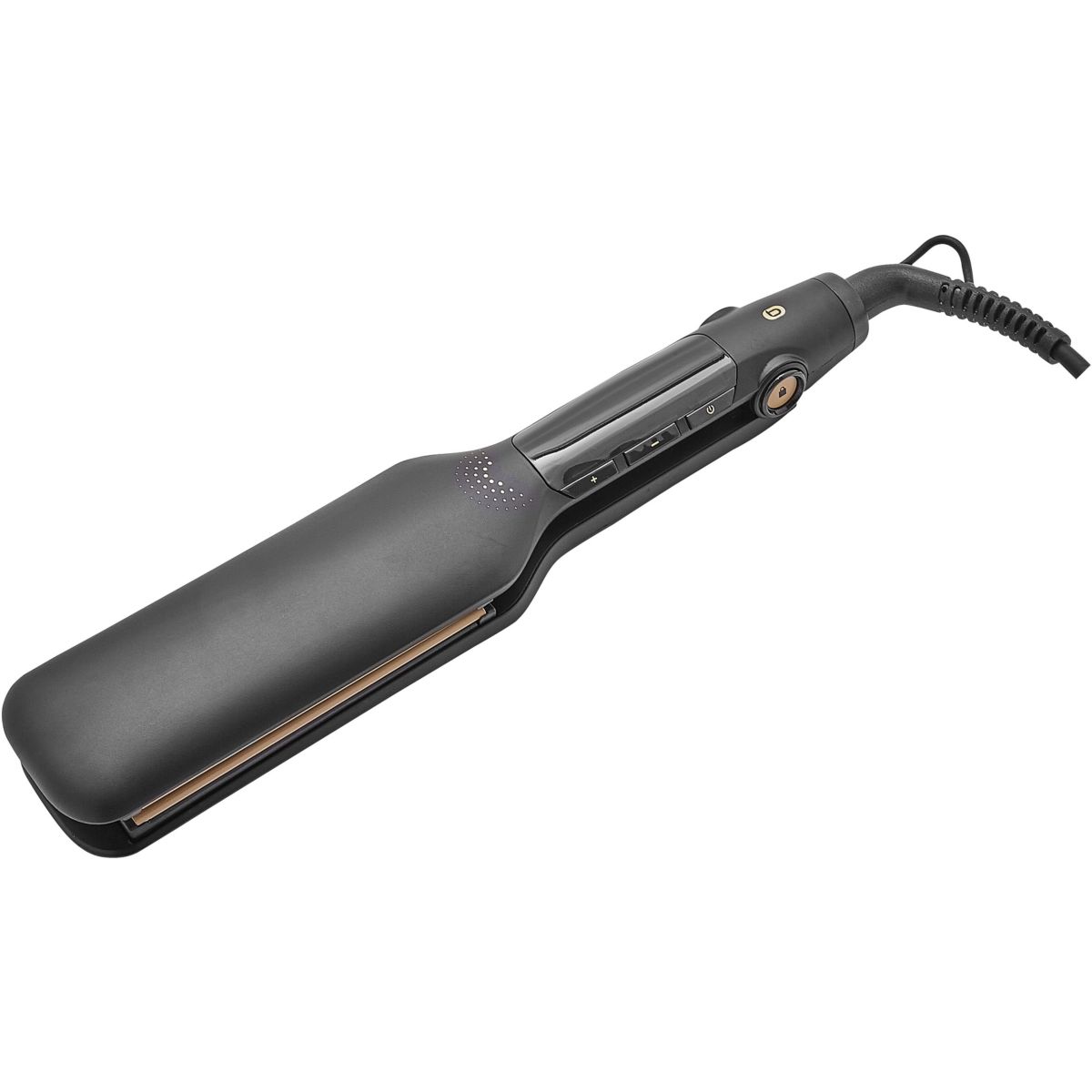 Lisseur EFL 3, ESSENTIEL B