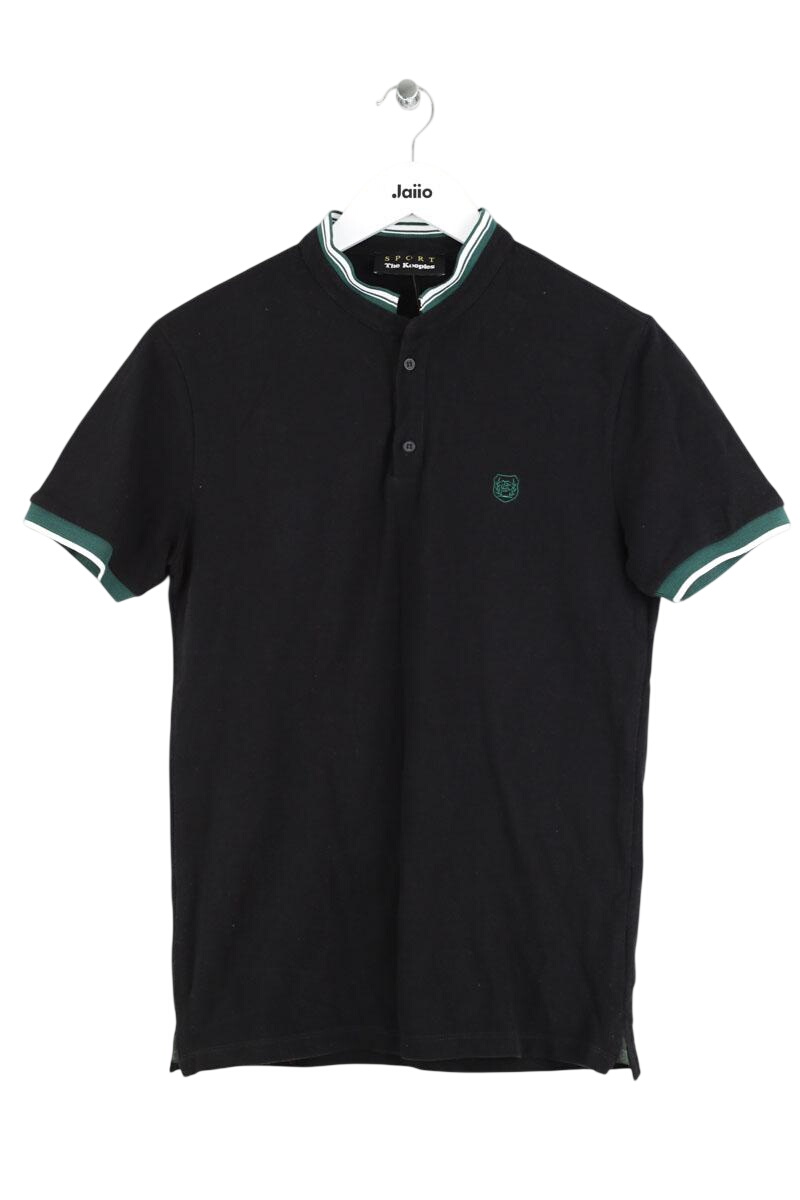Polo - Très Bon État, THE KOOPLES