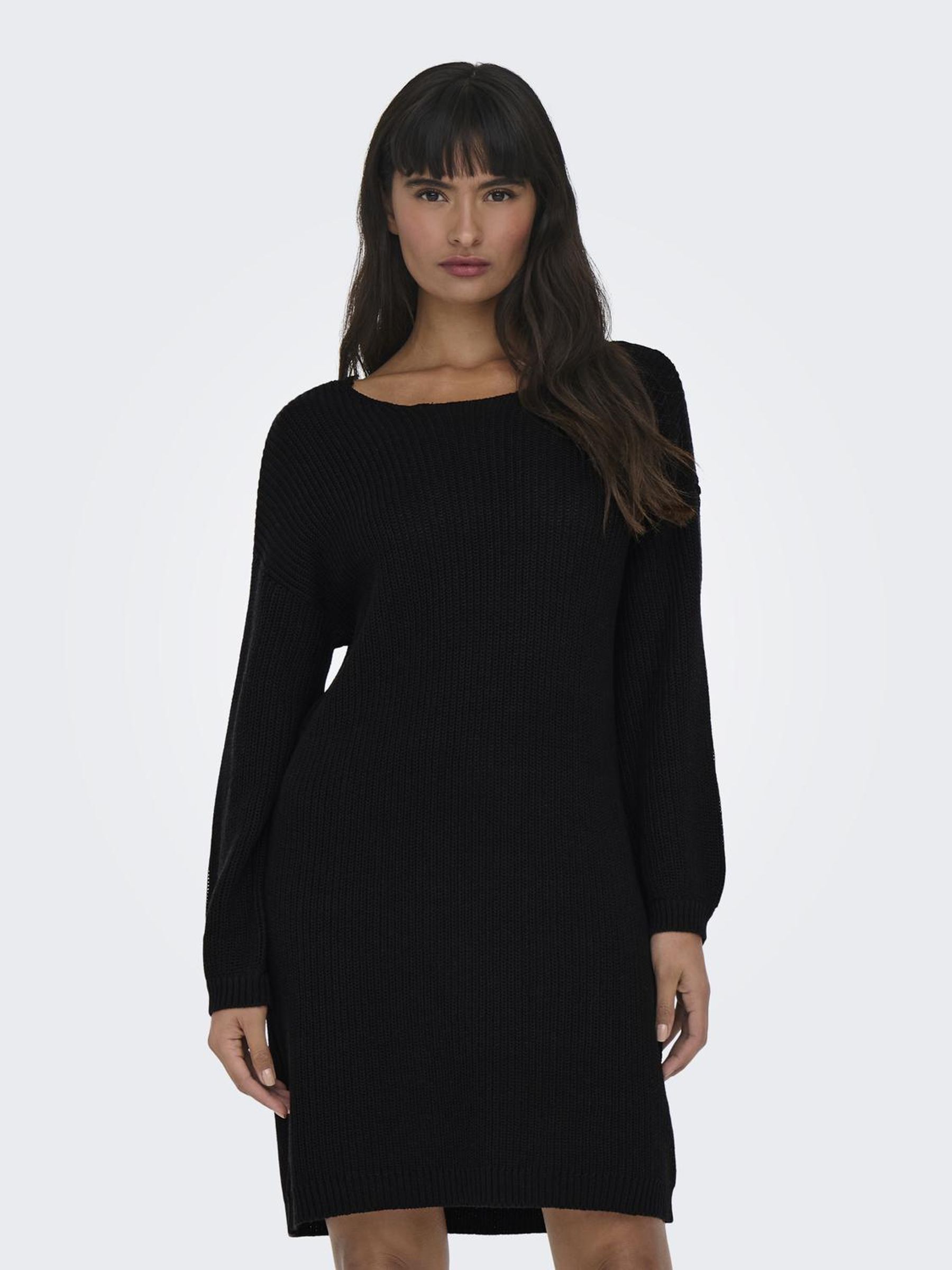 Robe, ONLY PETITE