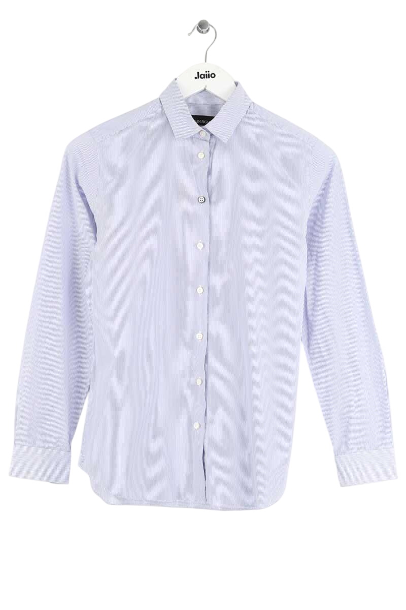 Chemise - Très Bon État, FIGARET