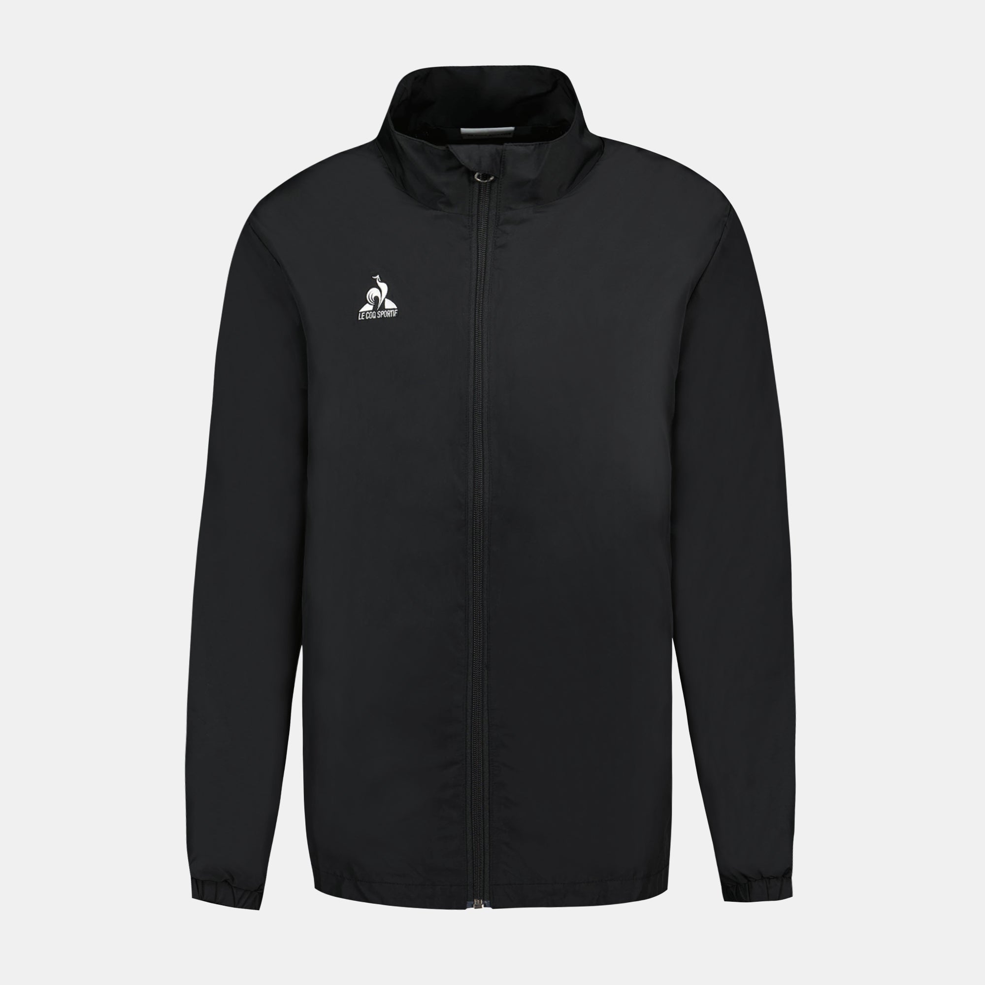 Veste Training, LE COQ SPORTIF