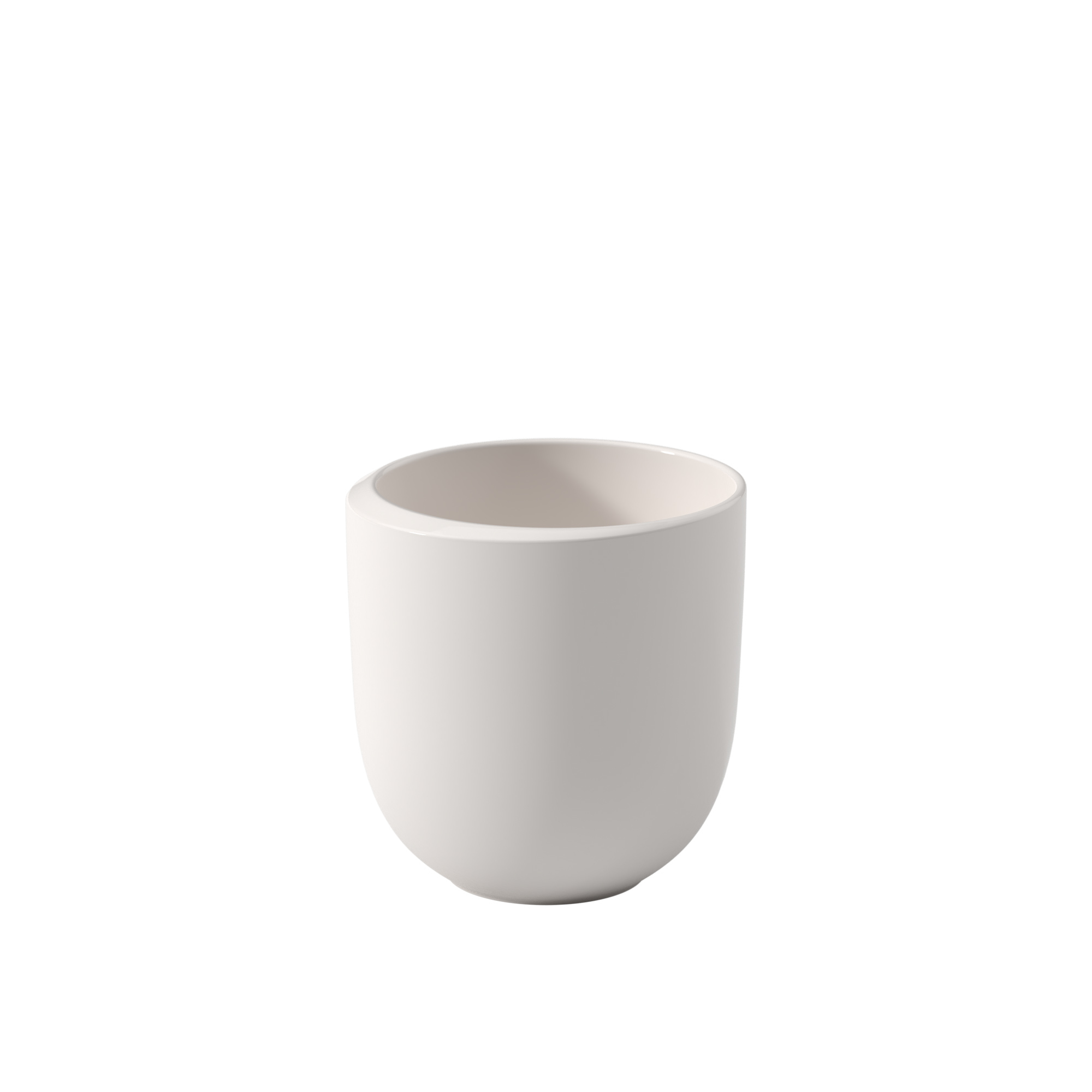 Mug À Café NEWMOON, VILLEROY & BOCH