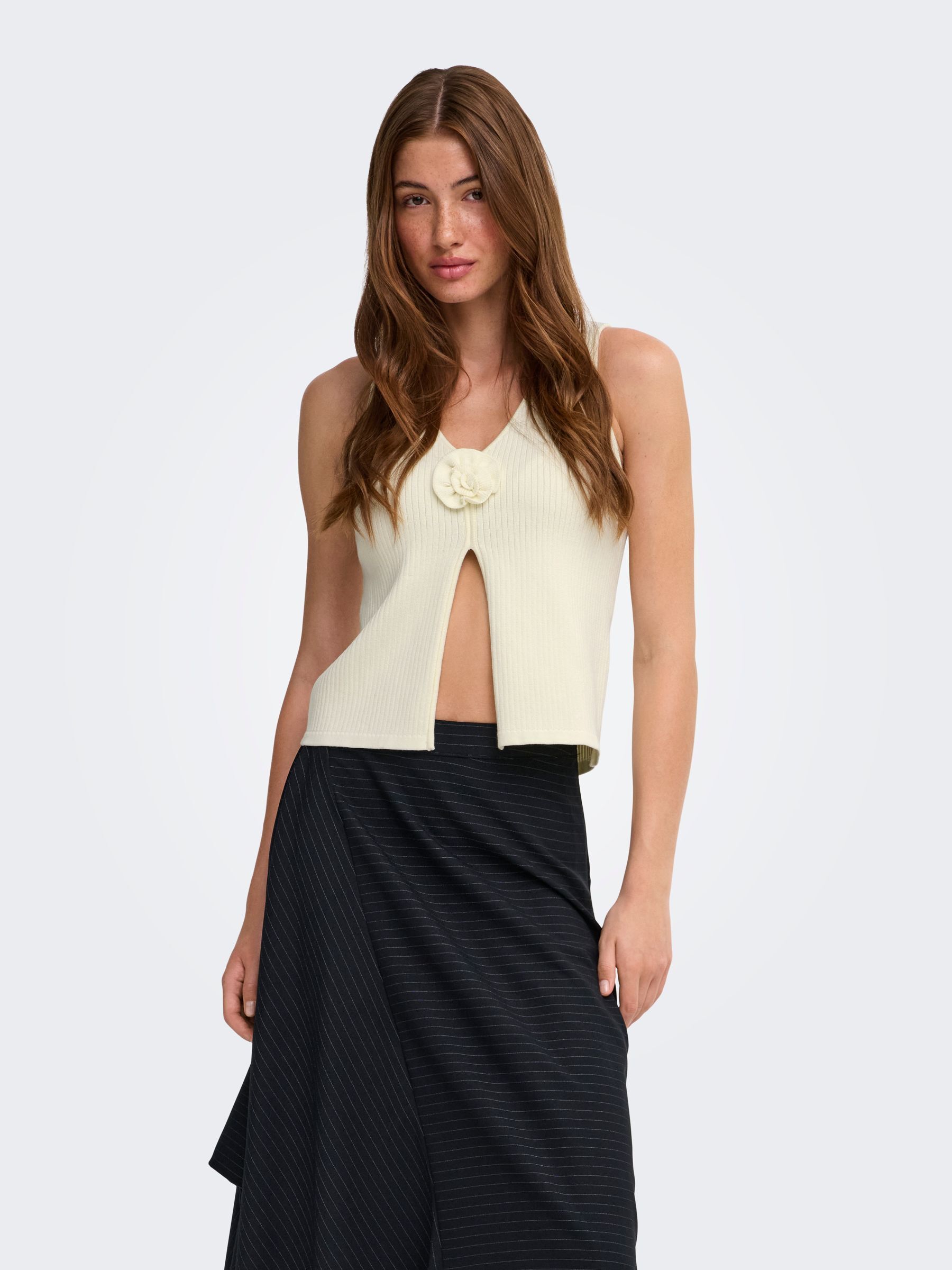 Top, ONLY