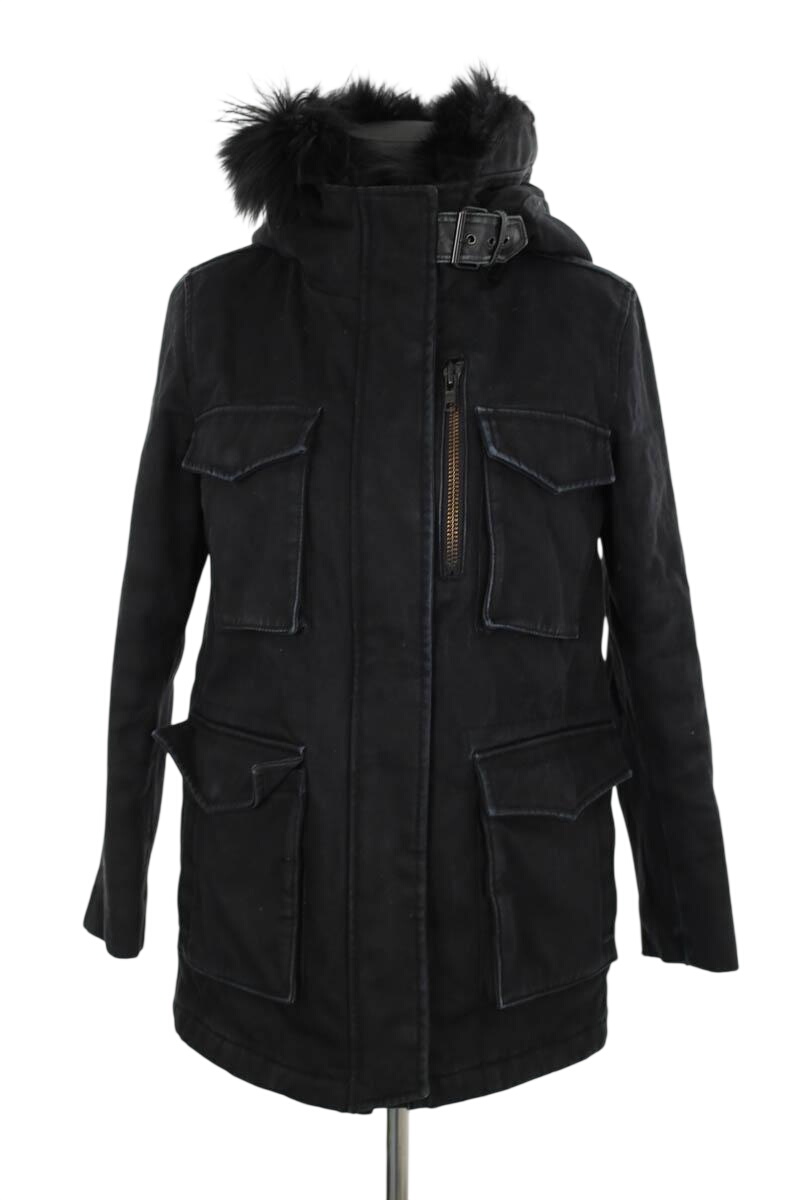 Manteau - Très Bon État, THE KOOPLES