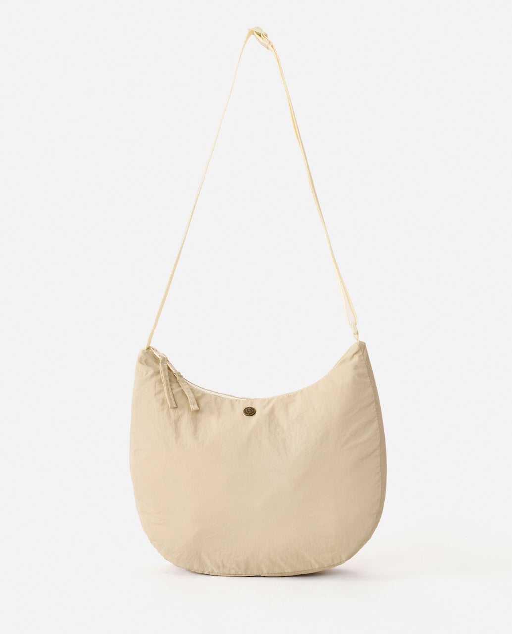 Sac à bandouillière Everyday 8L, RIP CURL