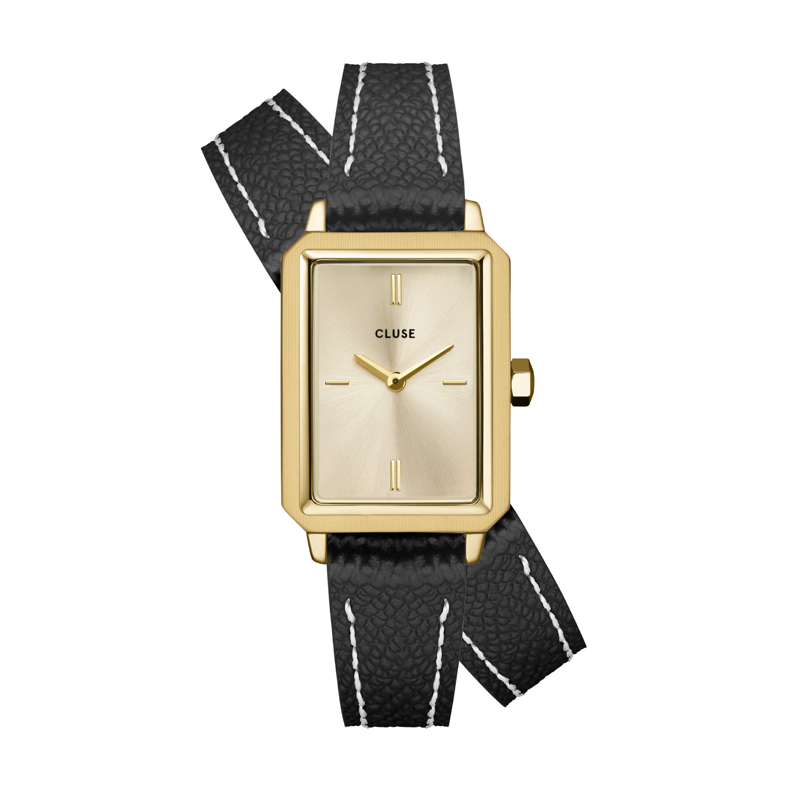 Montre Analogique FLUETTE, CLUSE