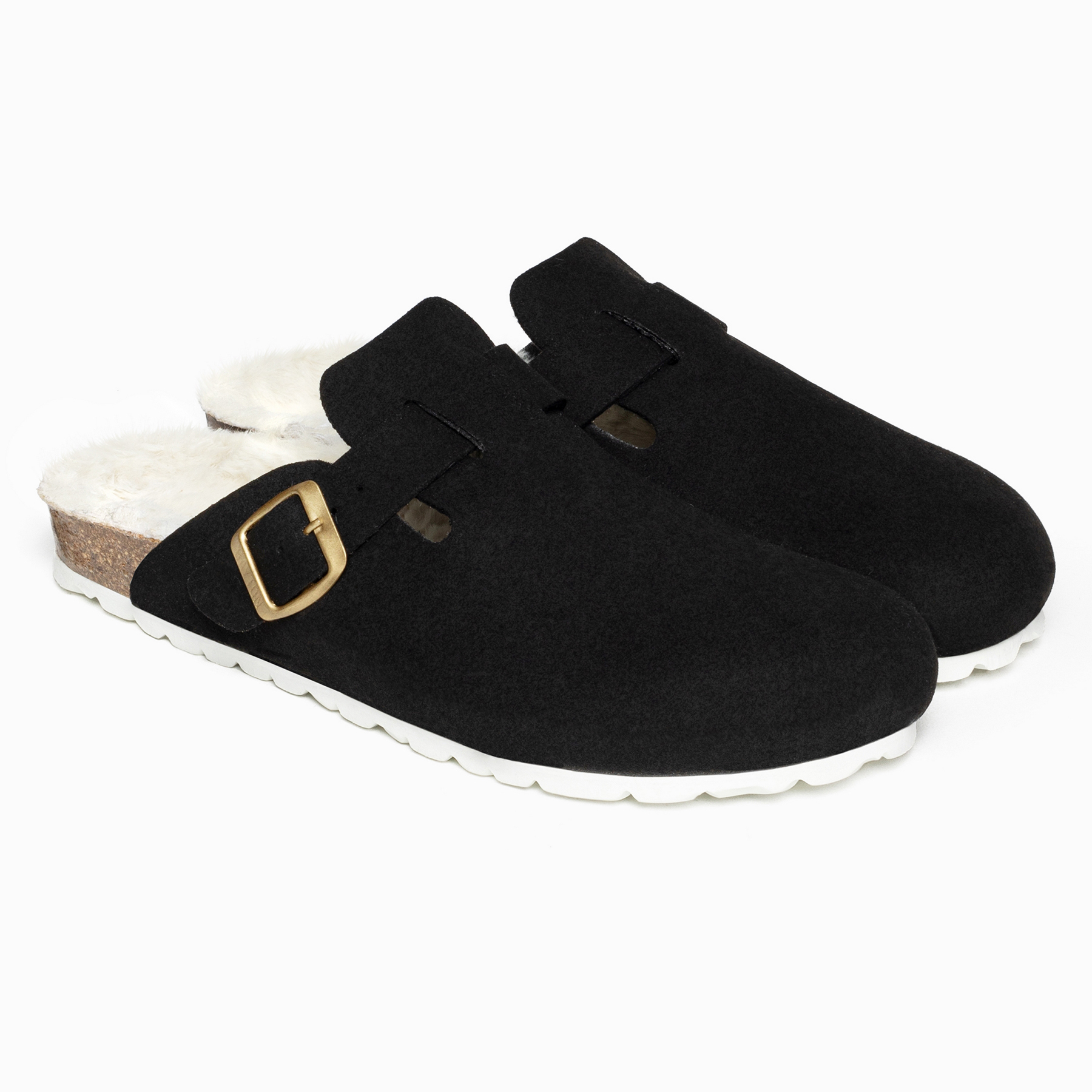 Sabots KIRALY pour femme, BAYTON