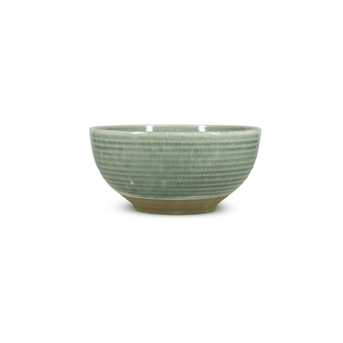 Bol 23 cm CAMEO, SALT & PEPPER