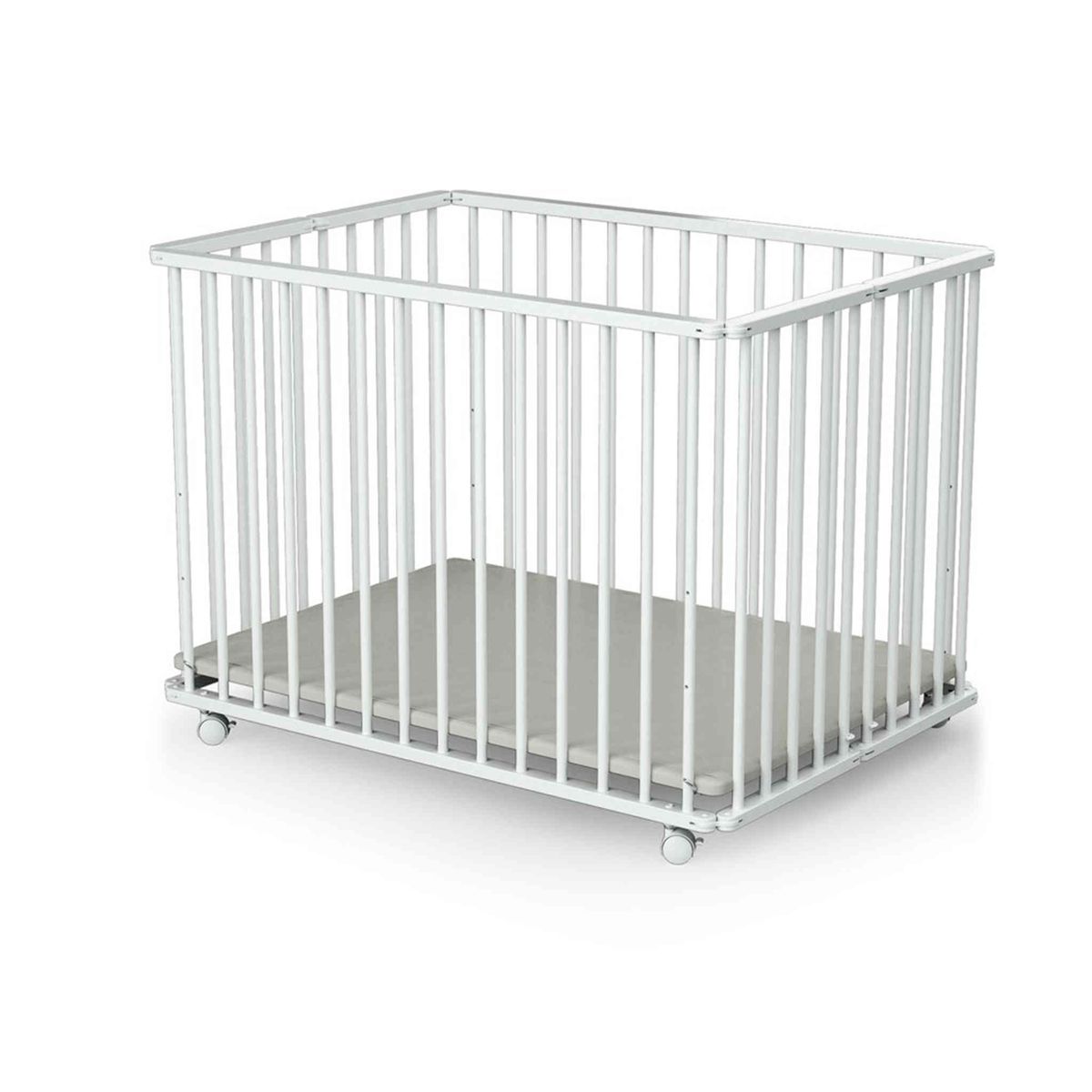 Parc Bebe Pliable La Redoute Parc Bebe Pliable La Redoute