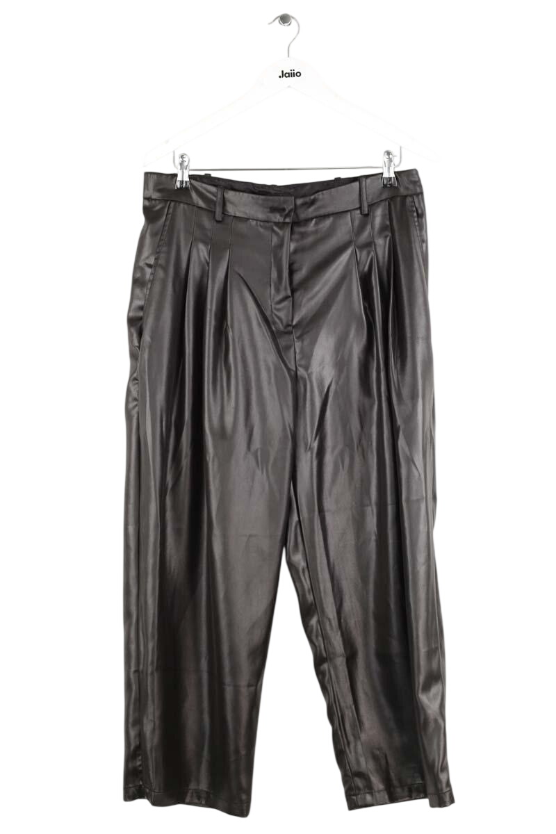 Pantalon large - Très Bon État, MES DEMOISELLES