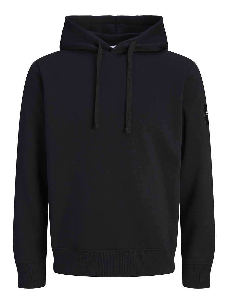Sweat à capuche, CLEVELAND, JACK & JONES