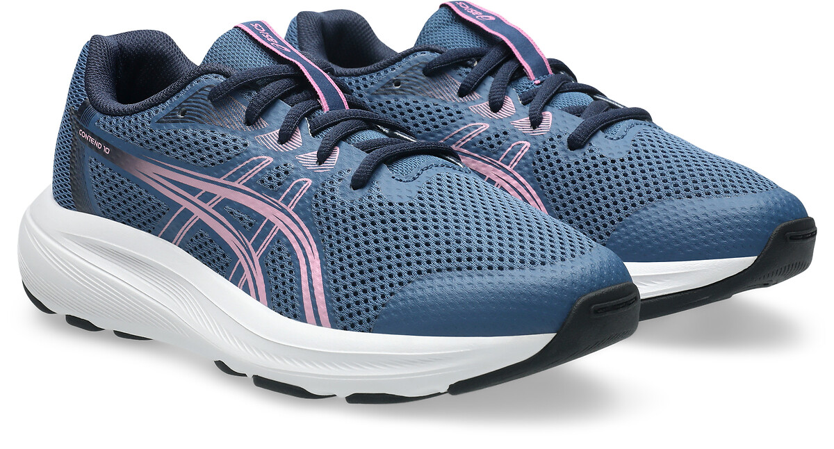 Baskets GEL-CONTEND 10, ASICS