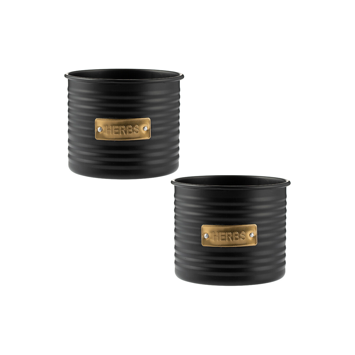 typhoon otto canisters