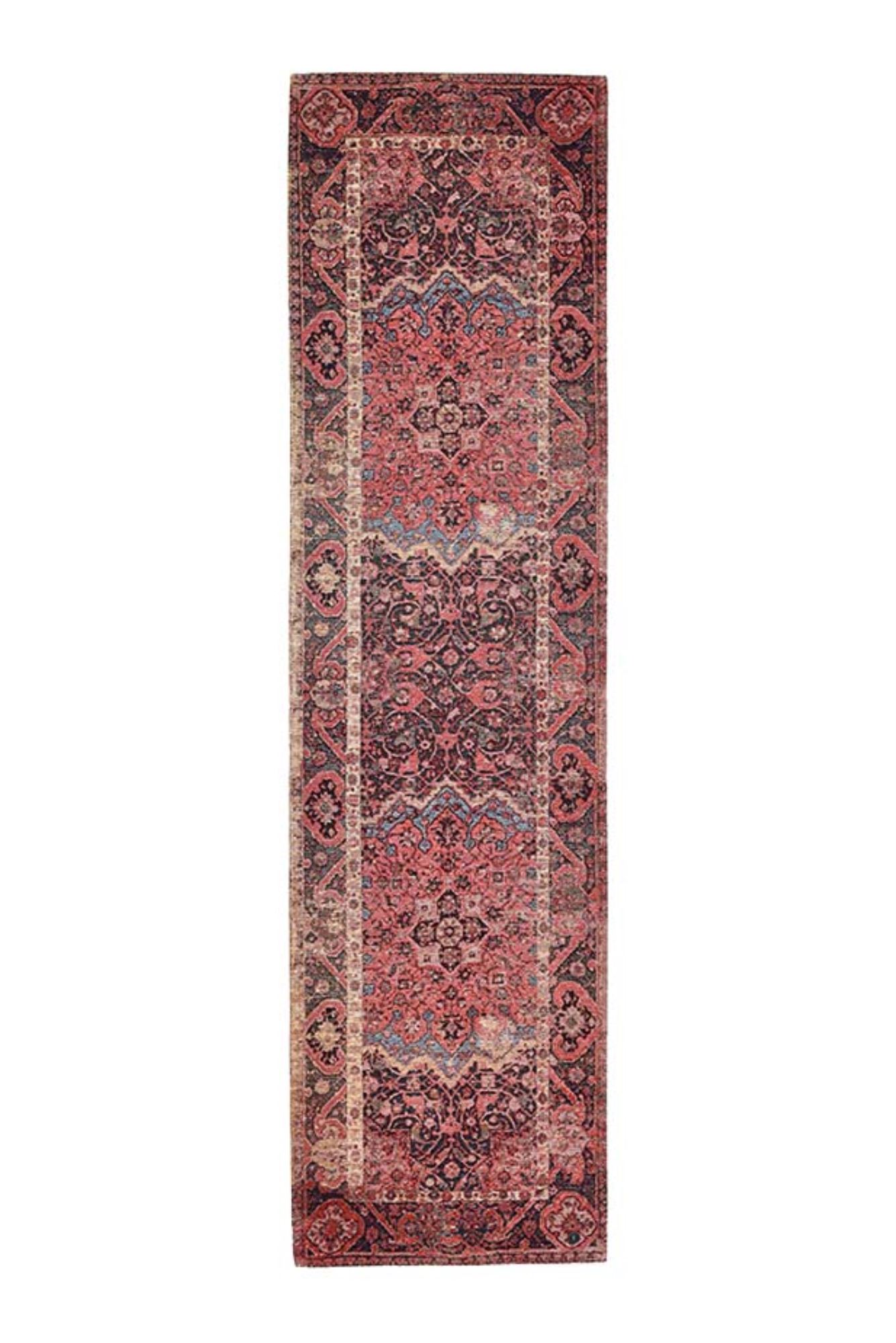 Tapis d'orient tissé - FUNKY ORIENT, TOM TAILOR