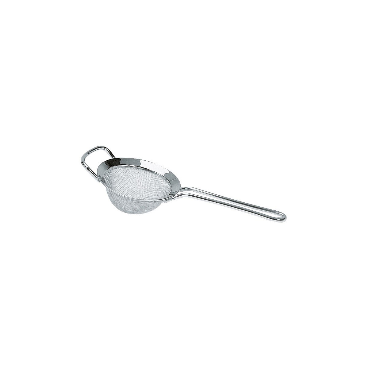 Passoire qualité professionnelle 12cm PASSO, GEFU