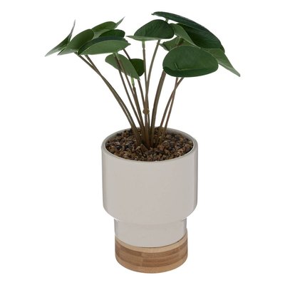 Plante artificielle en Bambou ATMOSPHERA