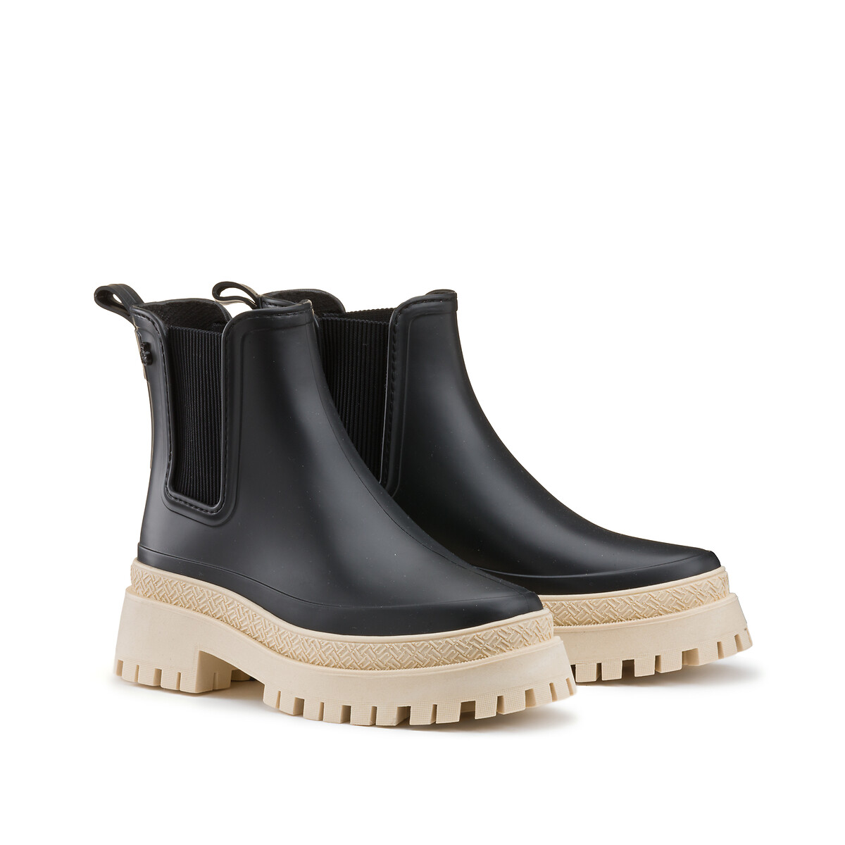 Stutterheim on sale chelsea boots