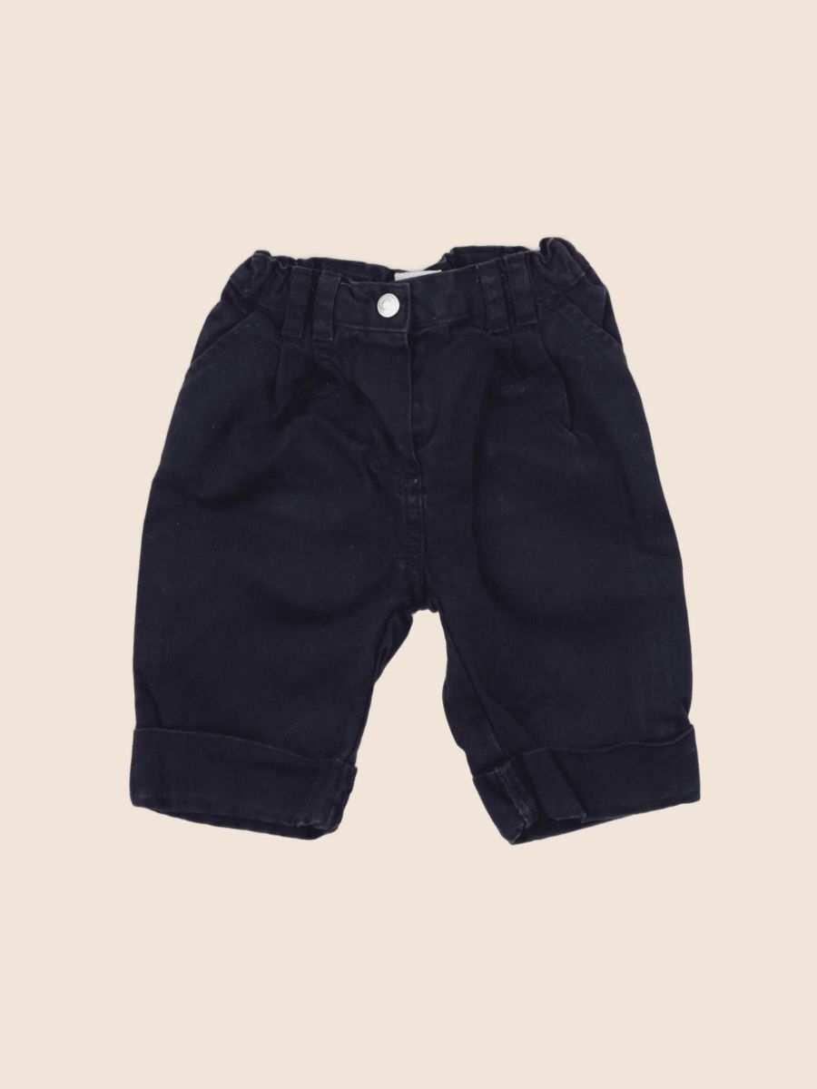 Pantalon - Etat satisfaisant, PETIT BATEAU