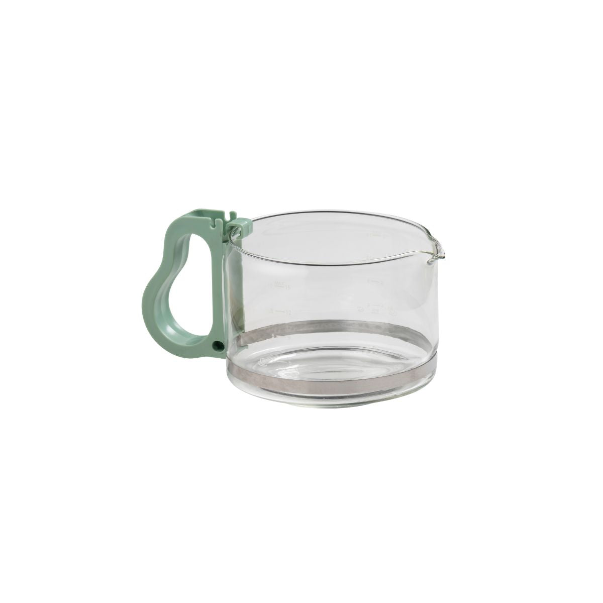 Verseuse à café pour cafetière Philips 444, FACKELMANN