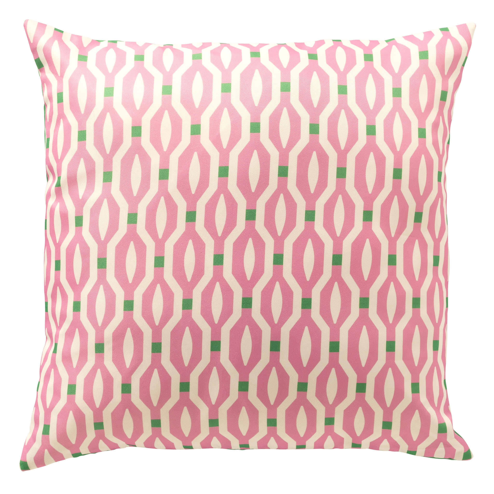 Coussin extérieur Rocket, DUTCH DECOR