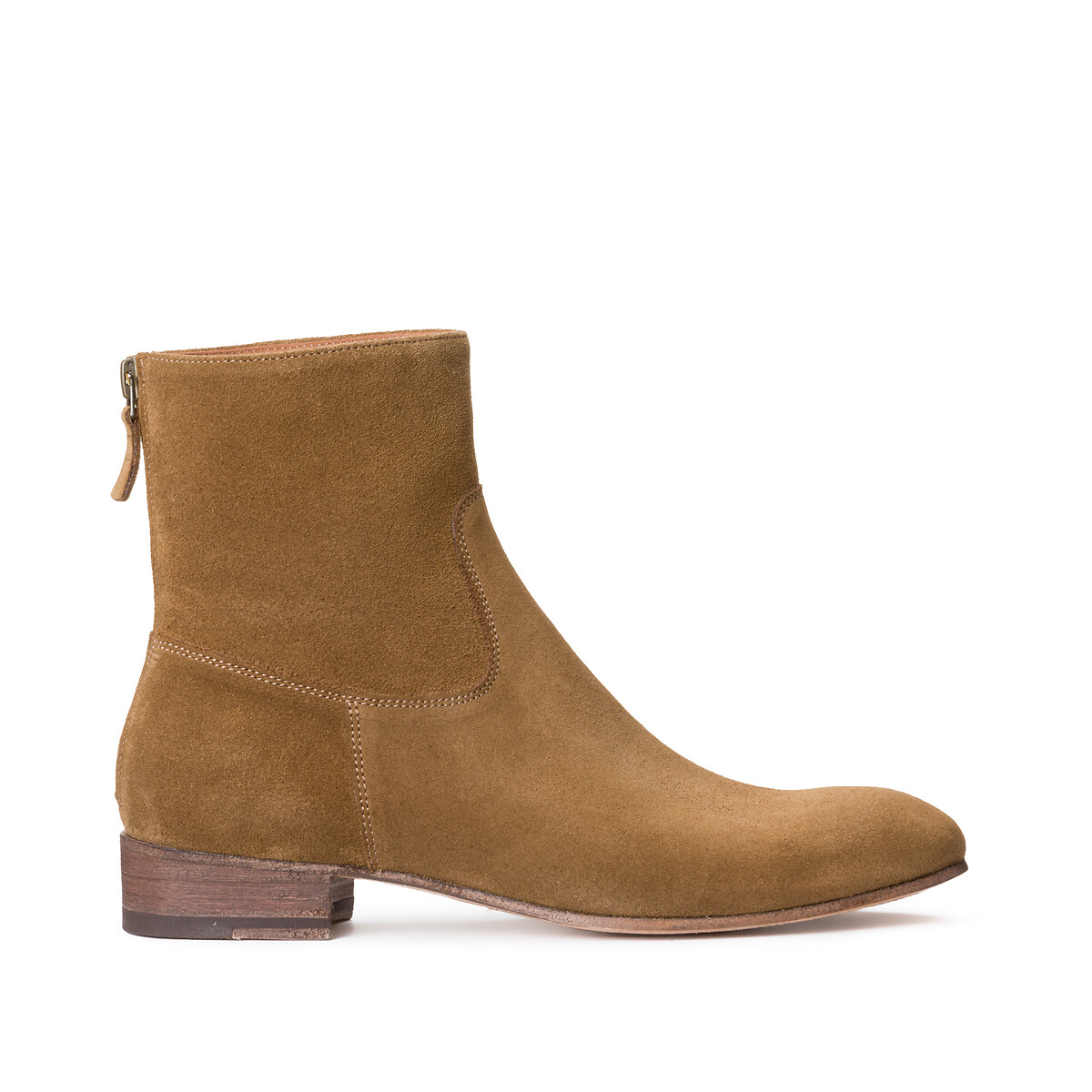 anthology boots