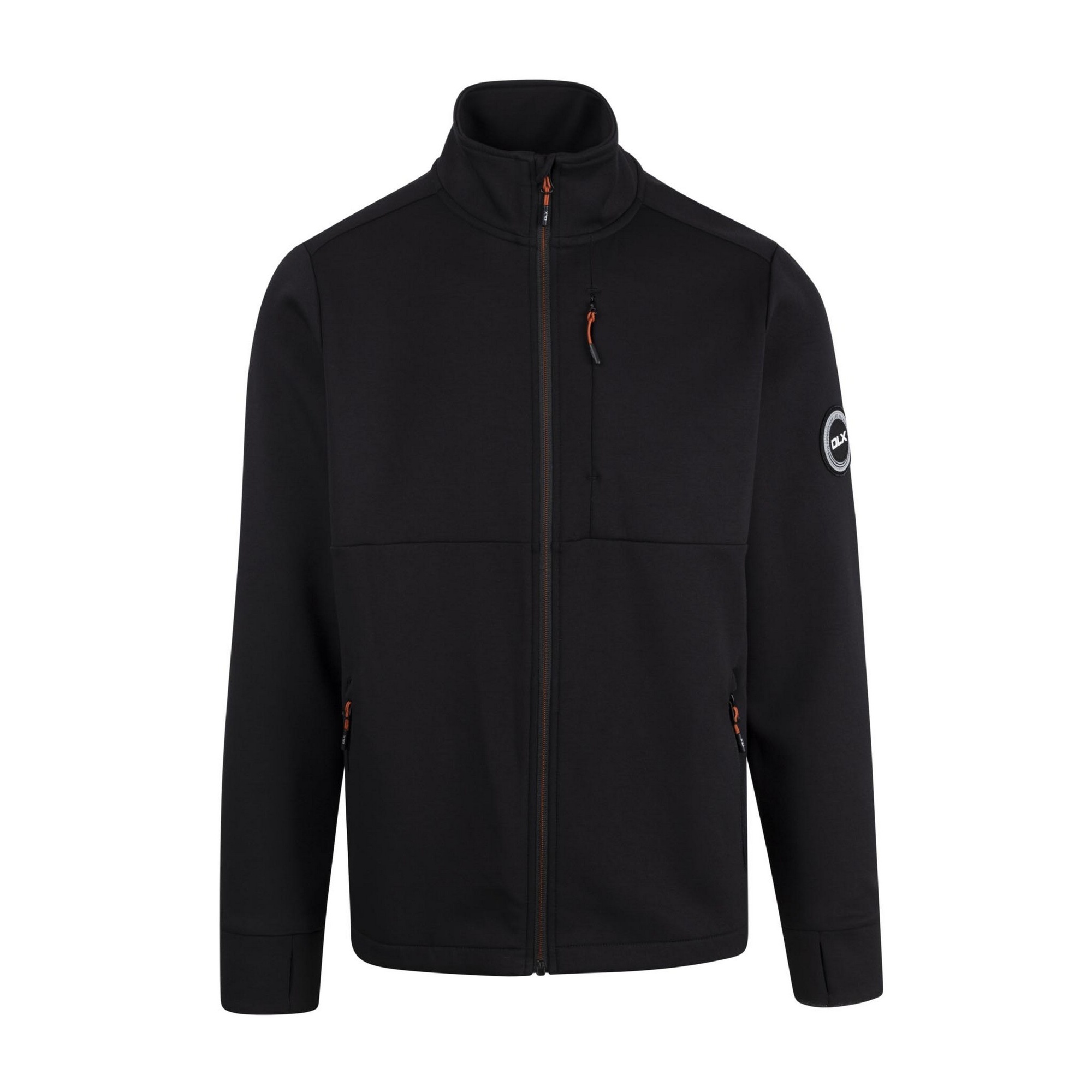 Veste TRAVIS DLX, TRESPASS