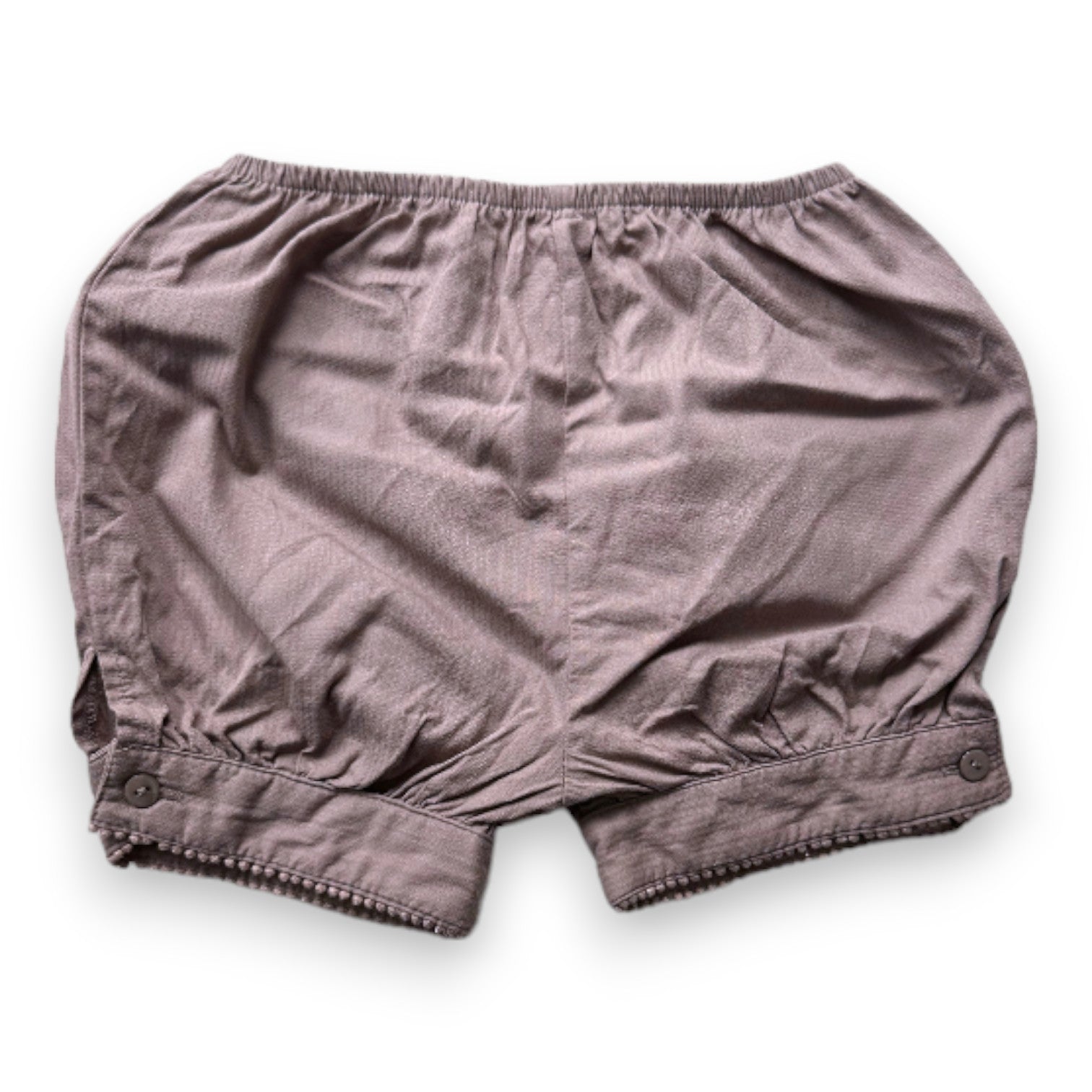 Bloomer bébé - Très bon état, CYRILLUS