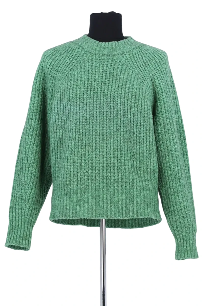 Pull - Très Bon État, ISABEL MARANT
