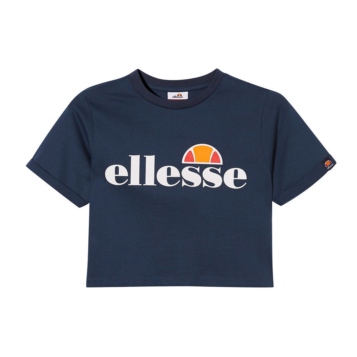 Tee shirt court fille best sale 12 ans